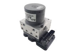 Pumpa Abs Hyundai I10 58910-0X500 BH60109100 Mando 3067 Pumpa Abs Hyundai I10 58910-0X500 BH60109100 Mando 3067