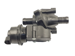 Ventil 922309109R 1.3TCE Renault Dacia 0km S3 Ventil 922309109R 1.3TCE Renault Dacia 0km S3