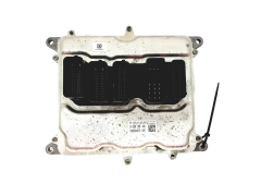 Blok Ovladačů 0261S11037 8638198-01 BMW 29641
