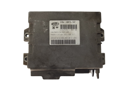 Blok Ovladačů IAW18FD.5Z 46531218 61600.404.00 Fiat Magneti Marelli 2766
