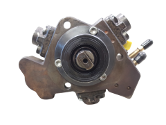 Vstřikovací Čerpadlo Bosch 55236707 0445010266 0928400825 1.3 D Fiat 1127 Vstřikovací Čerpadlo Bosch 55236707 0445010266 0928400825 1.3 D Fiat 1127
