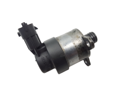 Ventil Paliva 0928400825 Bosch 1196 Ventil Paliva 0928400825 Bosch 1196