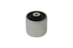 Pouzdro vahadla Silentblock Předek 4G0407183 44071724201 Audi A6 A7 Vika