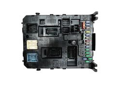 efs-db5915eby efs-db5915eby