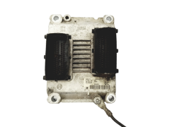 Blok Ovladačů 24420559 QC 0261207723 Opel Bosch Blok Ovladačů 24420559 QC 0261207723 Opel Bosch