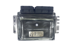 Blok Ovladačů MEC32-080 H3 XZ Nissan Hitachi 50743