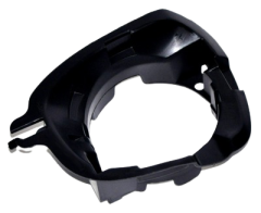 Rám Halogenu Pravý Dacia Logan Sandero 6001549321