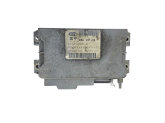 Blok Ovladačů Fiat 46480662 IAW16F.EB 61602.102.00 Magneti Marelli 55996