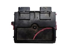 efs-db4810eby efs-db4810eby