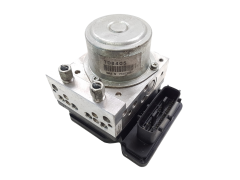 Pumpa Abs Nissan Juke 476601KK0A TD8405 Hitachi 1906