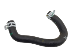 Trubky Chladicího Systému 140557213R 1.6 dCi Renault Trafic 3 Vivaro 2 0km Trubky Chladicího Systému 140557213R 1.6 dCi Renault Trafic 3 Vivaro 2 0km