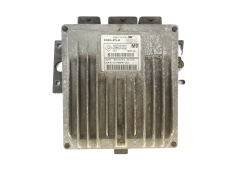 Blok Ovladačů Renault 8200334419 8200374395 R0410C131A Delphi 26075