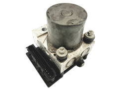 Pumpa Abs Smart Forfour A4544201675 0265950588 Bosch Pumpa Abs Smart Forfour A4544201675 0265950588 Bosch