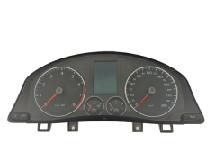Otáčkoměr VW Scirocco 1K8920870F 110080387009 VDO