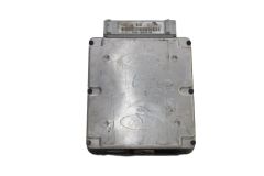 kb1926eby kb1926eby