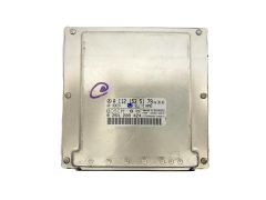 ad8-pk11923eby