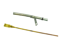 Měrka Oleje 8200171395 Renault Laguna 2 Espace 4 2.2 dci