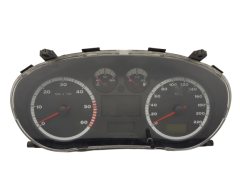 Otáčkoměr Seat Ibiza W06K0920850F 110008924007 19023