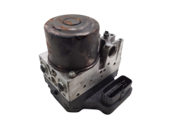 Pumpa Abs Toyota RAV4 44540-42110 89541-42230 133800-7980 Pumpa Abs Toyota RAV4 44540-42110 89541-42230 133800-7980