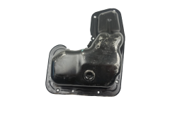 Olejová Vana Citroen Peugeot 9675431880 1.2 VTI HM01 Olejová Vana Citroen Peugeot 9675431880 1.2 VTI HM01