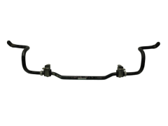 Zkrutný Stabilizátor/Stabilizační Tyč Renault Captur 546117237R 1,5 DCI