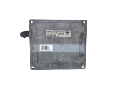 Blok Ovladačů S118107002F 2S6A-12A650-SE SIM22 Ford Siemens 62123 Blok Ovladačů S118107002F 2S6A-12A650-SE SIM22 Ford Siemens 62123