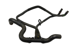 Hadice Chladiče 215031595R 2.3 dci Renault Master 3 0km