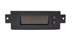 Displej Rádia Opel Corsa D 13373979 2330488-1 ACST Displej Rádia Opel Corsa D 13373979 2330488-1 ACST