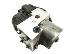 Pumpa Abs Smart Fortwo 0006647V003 0273004530 Bosch 34961