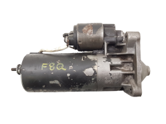 Startér Renault 7701499804 0001110026 1.9 Bosch 1273