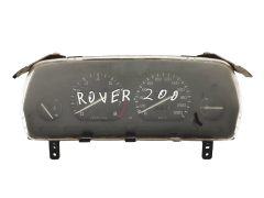 Tachometr Rover 200 AR-0025-001 AR0025001 42259