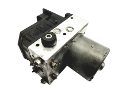 Pumpa Abs Jaguar X-Type 4X43-2C285-BA 0265900023 Bosch 37276