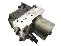 Pumpa Abs Alfa Romeo 156 46840337 0265225193 Bosch