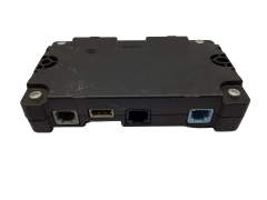 Blok Ovladačů CBOX Renault 280240001R S180072001 Continental 10547