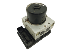 Pumpa Abs Sharan Galaxy Alhambra 7M3907379D 7M3614111N ATE 64824