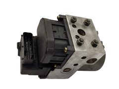 Pumpa Abs Peugeot 406 9630532980 0273004270 0265216543 1026