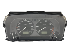 Tachometr VW Golf MK3 1H0919864K 6160633050 54431