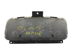 Tachometr Jumpy Expert Scudo 1491292080 PSA Fiat 43943 Tachometr Jumpy Expert Scudo 1491292080 PSA Fiat 43943