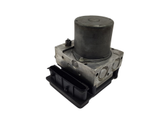 Pumpa Abs Renault 8200685699 0265950728 0265234601 6359