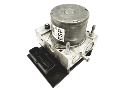 Pumpa Abs Alfa Romeo Mito 51828279 0265230600 Bosch