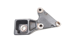 Držák Motoru  9635711280 2.0 hdi Citroen Berlingo Peugeot Partner  