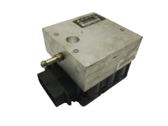 Pumpa Abs Citroen Xantia 2 9625975480 10.0948-1102.3 ATE 64312