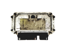 Blok Ovladačů PSA 0261207477 9650347980 9643218980 Bosch 29942