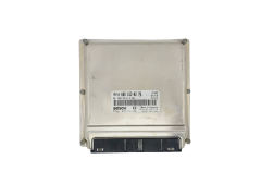 Blok Ovladačů A6681530279 0281010793 Mercedes Bosch 43088