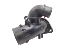 Trubka Turbíny 1243977S02 2.0 DCI Renault Trafic 3 0km 165761846R S3 Trubka Turbíny 1243977S02 2.0 DCI Renault Trafic 3 0km 165761846R S3