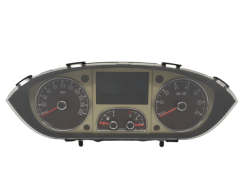 Otáčkoměr Lancia Musa 518081390 18429