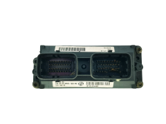 Blok Ovladačů IAW59F.M3 55181132 Fiat Magneti Marelli 34066 Blok Ovladačů IAW59F.M3 55181132 Fiat Magneti Marelli 34066
