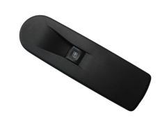 Přepínač Stahování Oken Pravý Předek Captur Clio 4 809602454R 0km