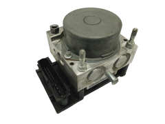 Pumpa Abs Dacia 8200756092 0265800584 0265232110 Bosch 65073
