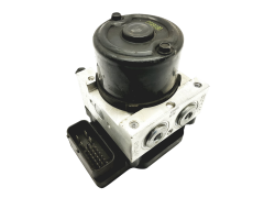 Pumpa Abs Kia Carens 58920-1D100 BH60107600 Mando Pumpa Abs Kia Carens 58920-1D100 BH60107600 Mando
